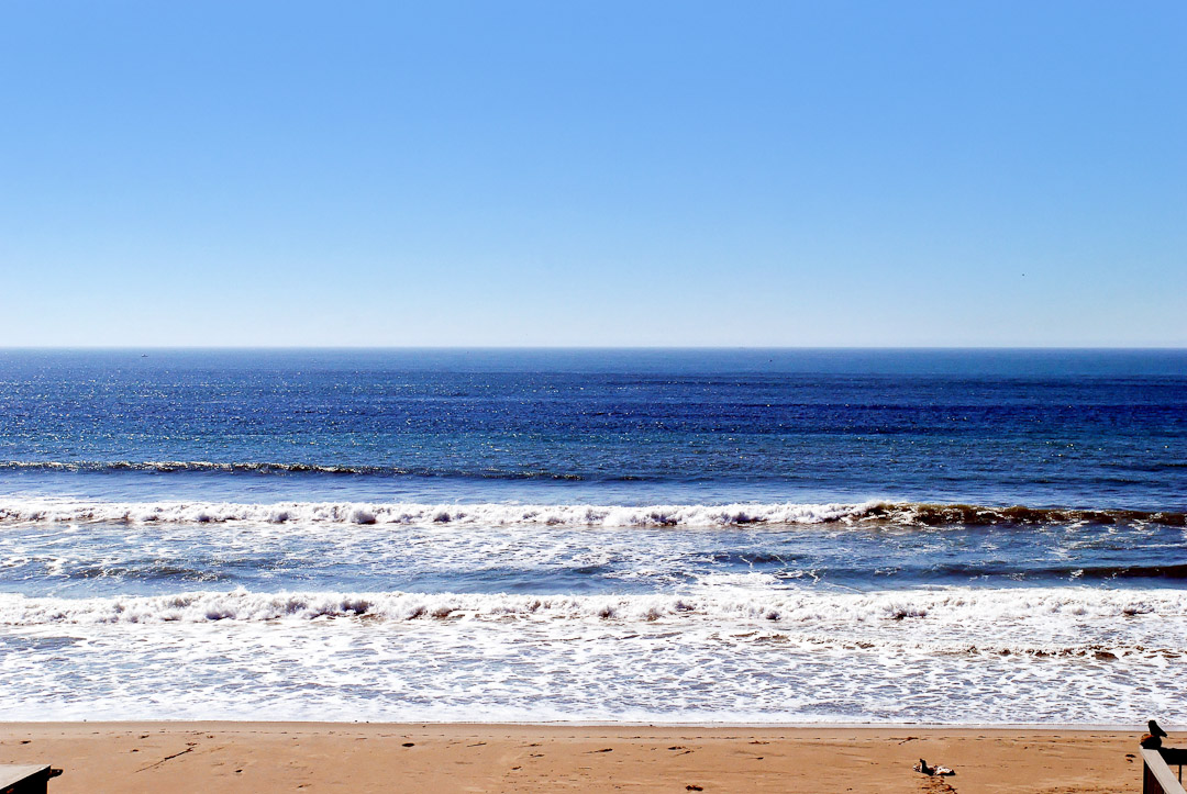 Planning Holiday To Pajaro Dunes Rentals