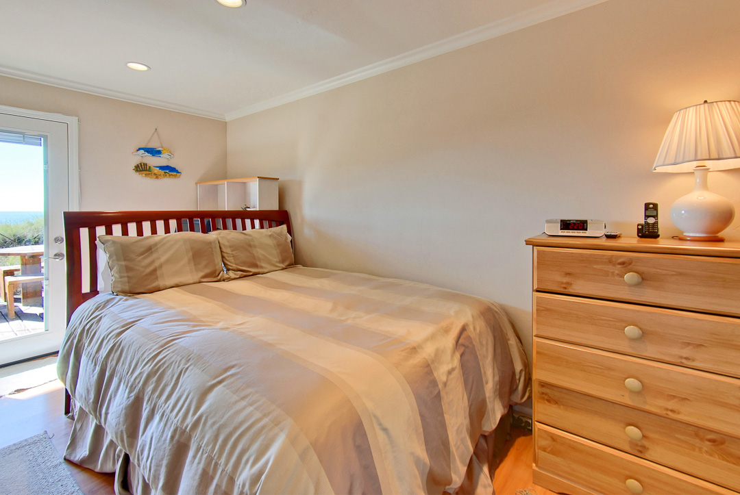 Look Here for Pajaro Dunes Vacation Room